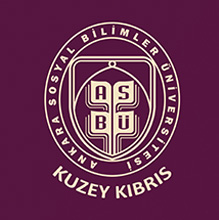 Dr. Öğr. Üyesi Ruma Rafiq Dr. Öğr. Üyesi Ruma Rafiq