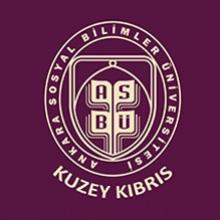 Dr. Öğr. Üyesi Ruma Rafiq